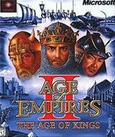 Age of Empires II: The Age of Kings pobierz