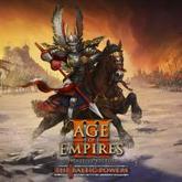 Age of Empires III: Definitive Edition - The Baltic Powers pobierz