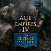 Age of Empires IV: Sułtani powstają pobierz