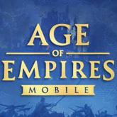 Age of Empires Mobile pobierz