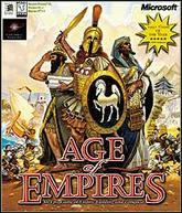 Age of Empires pobierz