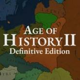 Age of History 2: Definitive Edition pobierz