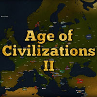 Age of History II pobierz