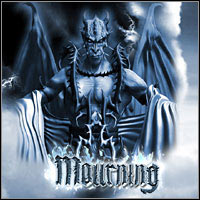 Age of Mourning pobierz
