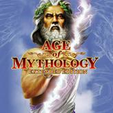 Age of Mythology: Extended Edition pobierz