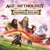 Age of Mythology: Retold - Immortal Pillars pobierz