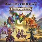 Age of Mythology: Retold - Obsidian Mirror pobierz