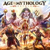 Age of Mythology: Retold pobierz