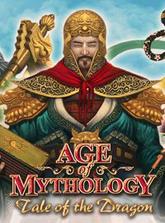 Age of Mythology: Tale of the Dragon pobierz
