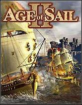 Age of Sail II pobierz