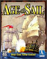 Age of Sail pobierz
