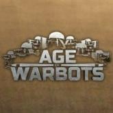 Age of Warbots pobierz