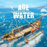 Age of Water pobierz