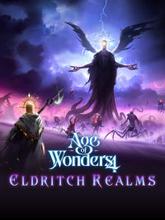 Age of Wonders 4: Eldritch Realms pobierz