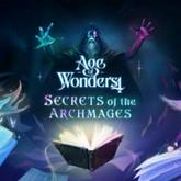 Age of Wonders 4: Secrets of the Archmages pobierz