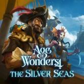 Age of Wonders 4: The Silver Seas pobierz