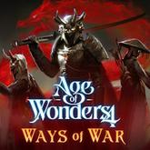 Age of Wonders 4: Ways of War pobierz