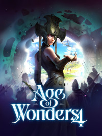 Age of Wonders 4 pobierz