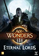 Age of Wonders III: Eternal Lords pobierz