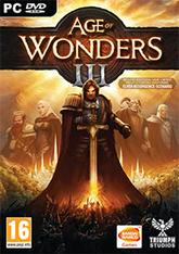Age of Wonders III pobierz