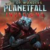 Age of Wonders: Planetfall - Invasions pobierz