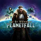Age of Wonders: Planetfall pobierz