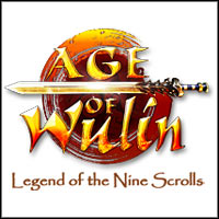 Age of Wushu pobierz