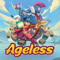 Ageless pobierz