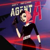 Agent A: A Puzzle in Disguise pobierz