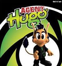 Agent Hugo pobierz