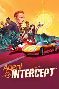 Agent Intercept pobierz