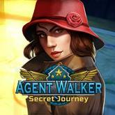 Agent Walker: Tajemnicza Przygoda pobierz