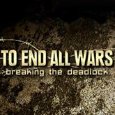 Ageod's To End All Wars: Breaking the Deadlock pobierz