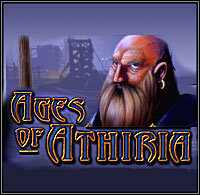 Ages of Athiria pobierz