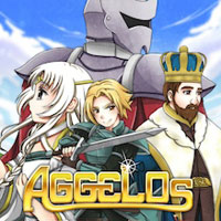 Aggelos pobierz
