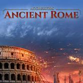 Aggressors: Ancient Rome pobierz