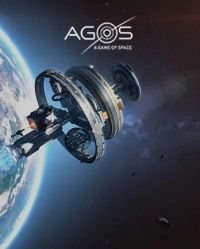 AGOS: A Game of Space pobierz