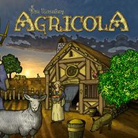 Agricola pobierz