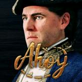 Ahoy pobierz