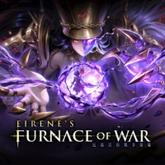 AI Limit: Eirene's Furnace of War pobierz