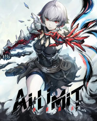AI Limit pobierz