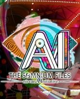 AI: The Somnium Files - nirvanA Initiative pobierz