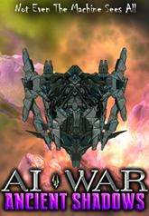AI War: Ancient Shadows pobierz