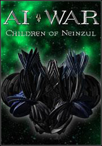 AI War: Children Of Neinzul pobierz