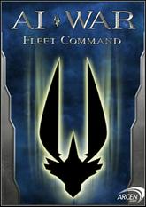 AI War: Fleet Command pobierz
