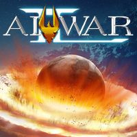 AI War II pobierz