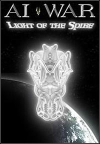 AI War: Light of the Spire pobierz