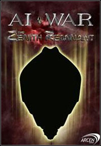 AI War: The Zenith Remnant pobierz