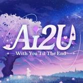 AI2U: With You 'Til the End pobierz