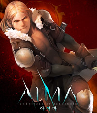 Aima: Chronicles of Terahnoir pobierz